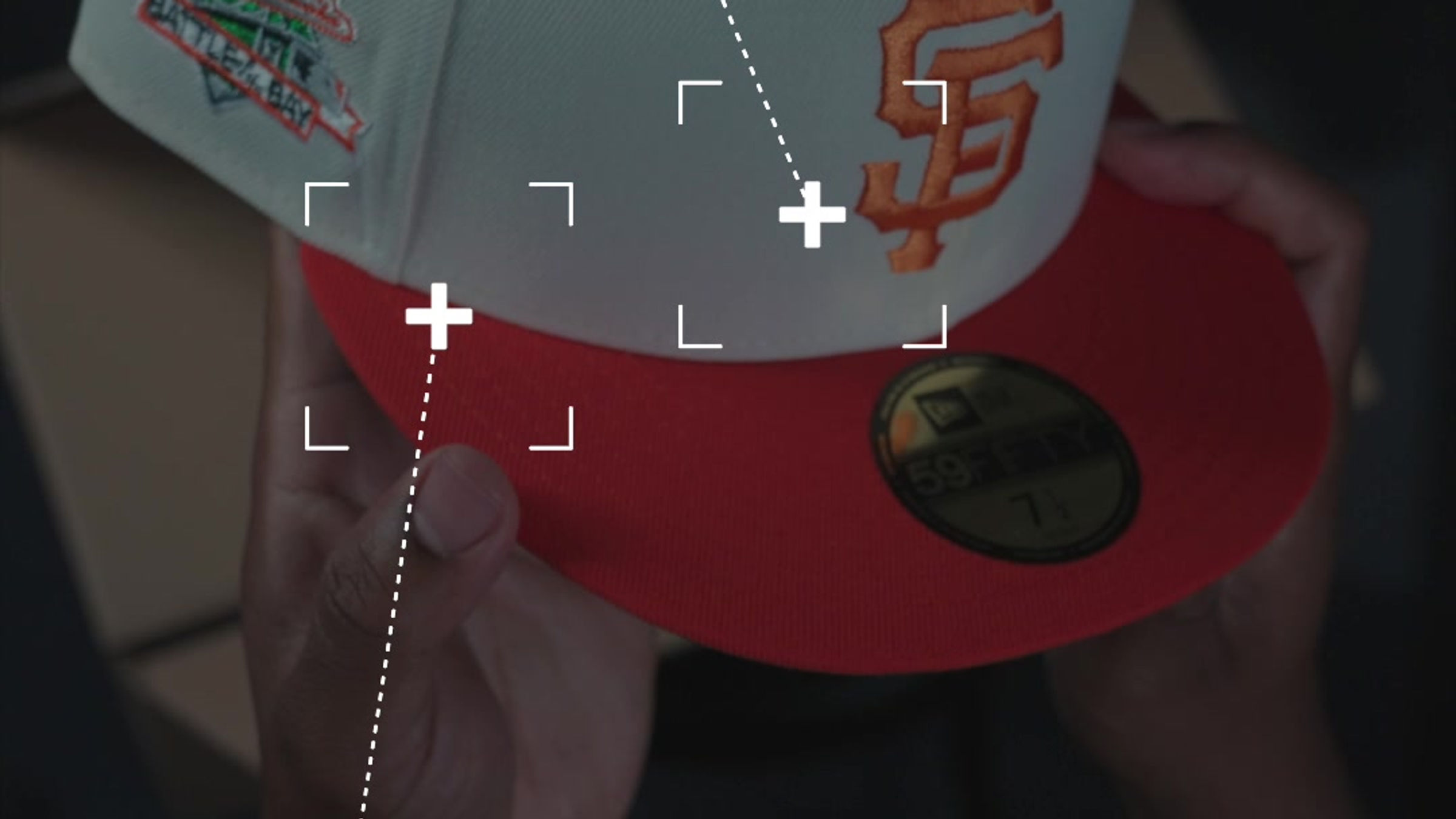 San Francisco Giants BOTB Review